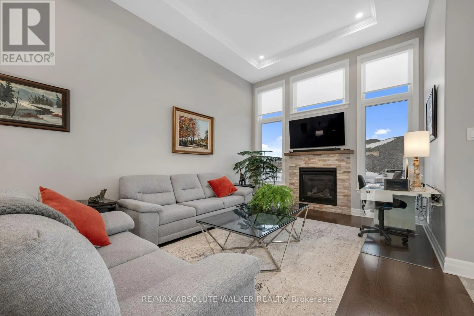 680 COBALT STREET