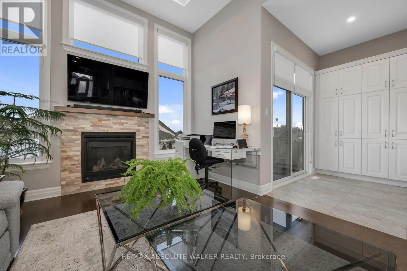 680 COBALT STREET