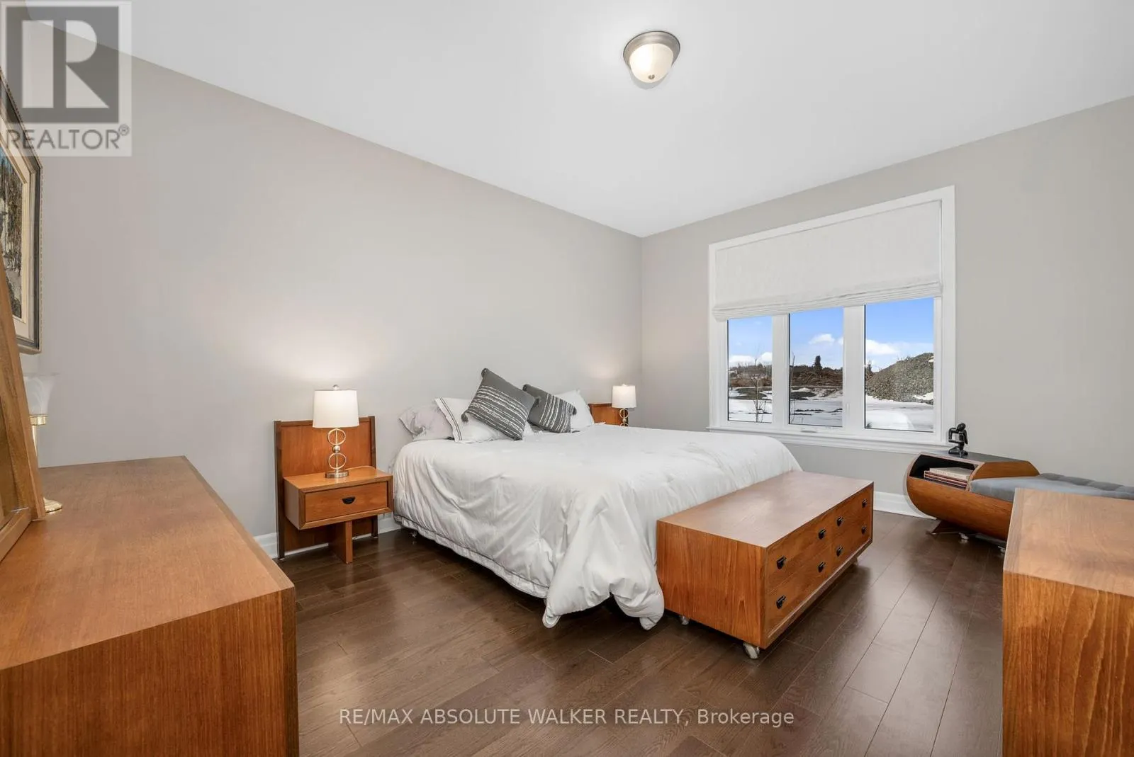 680 COBALT STREET