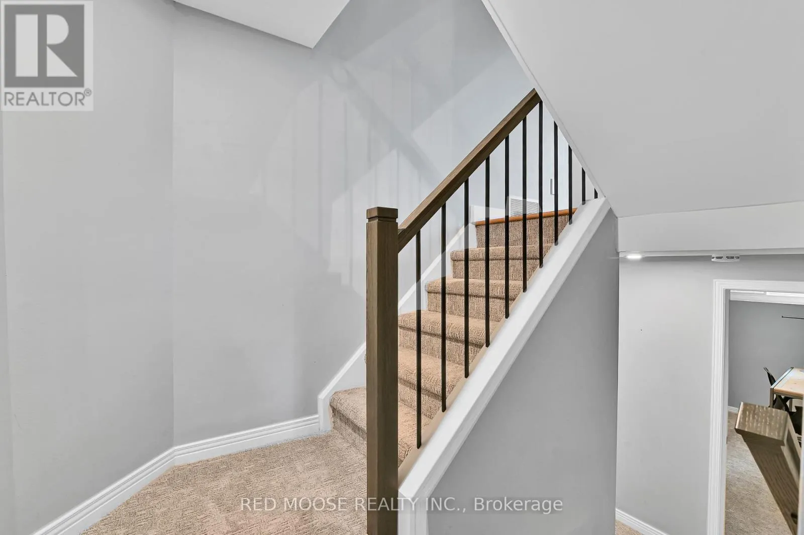 55 HAWLEY CRESCENT