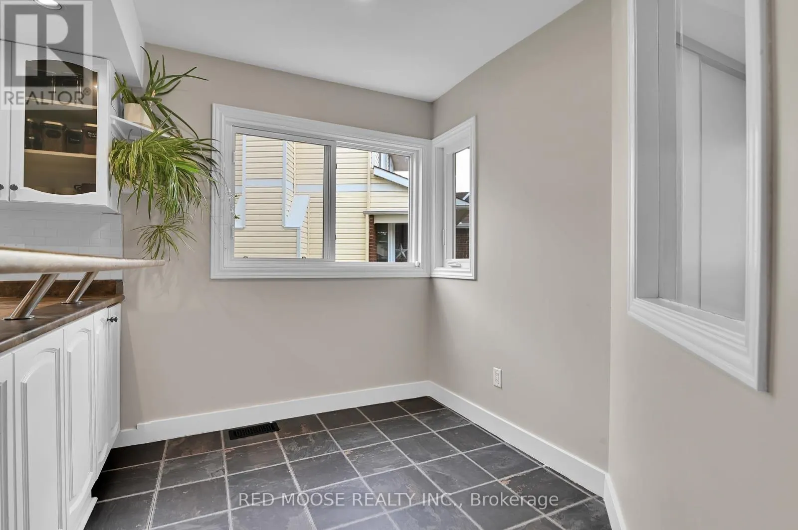 55 HAWLEY CRESCENT