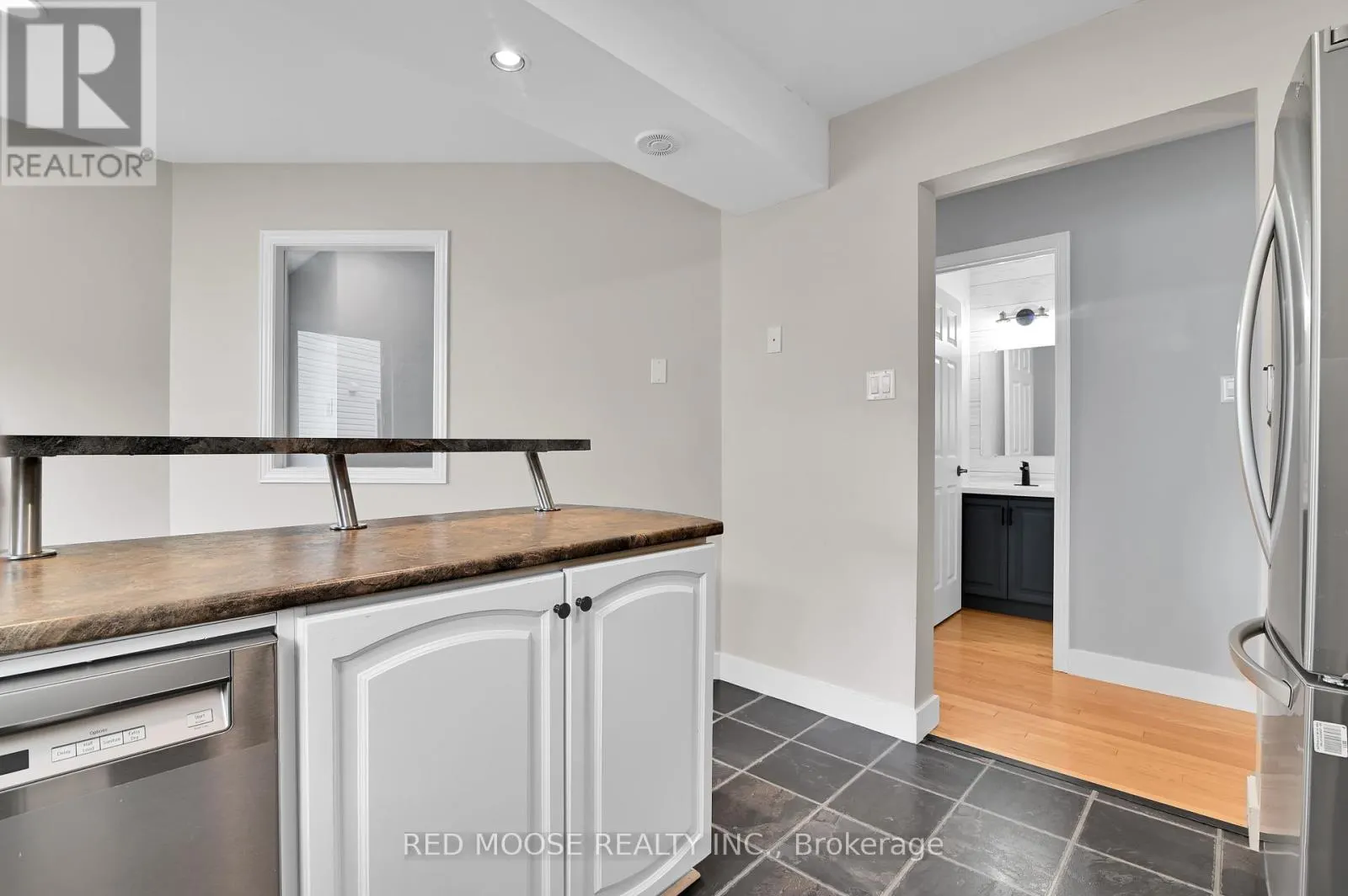 55 HAWLEY CRESCENT