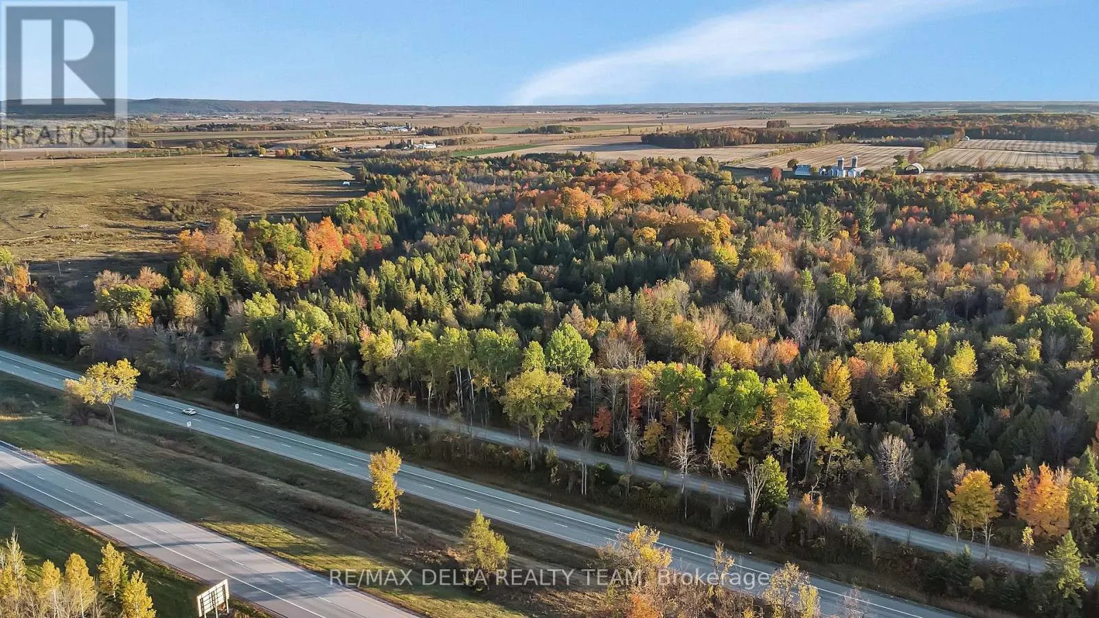 380 CONCESSION 1 ROAD