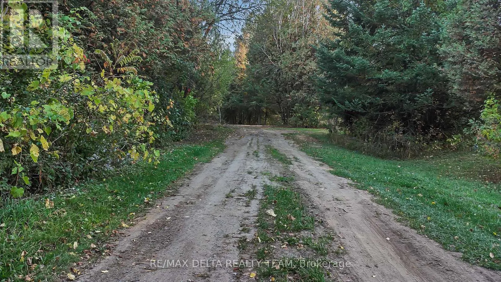 380 CONCESSION 1 ROAD