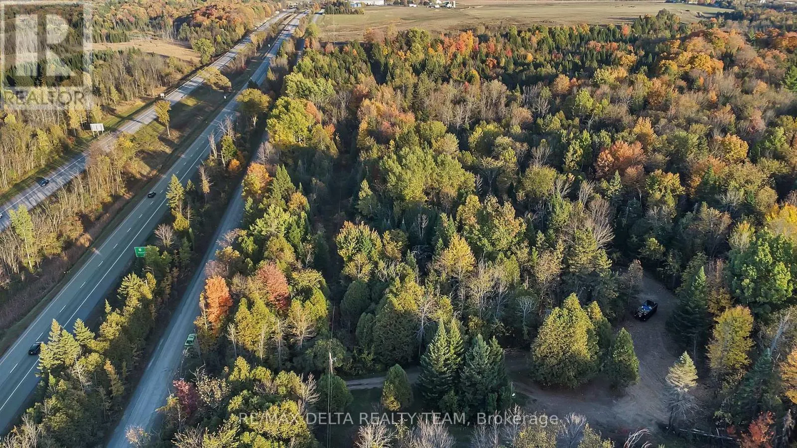 380 CONCESSION 1 ROAD
