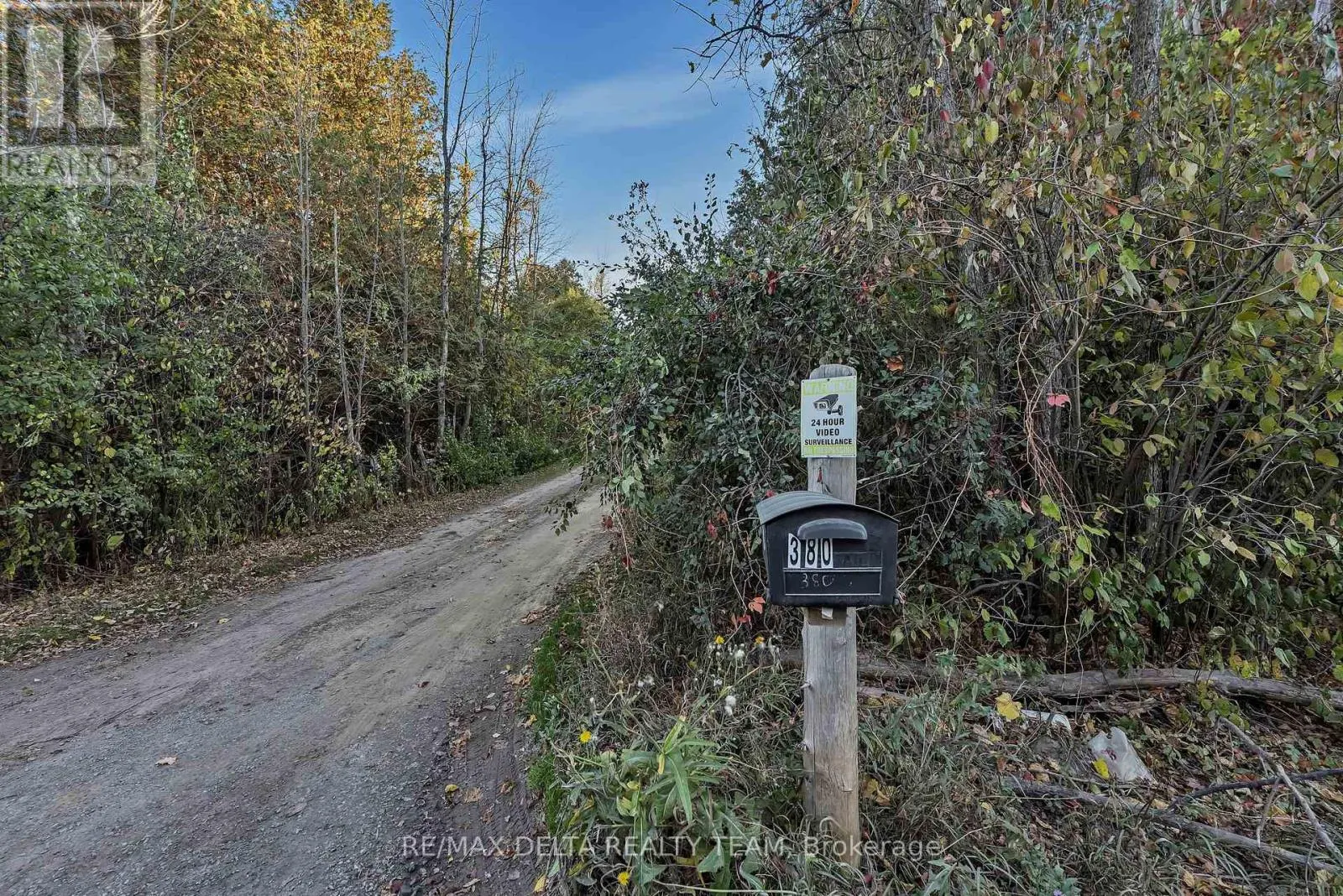 380 CONCESSION 1 ROAD