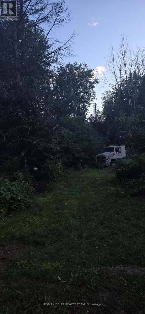 380 CONCESSION 1 ROAD