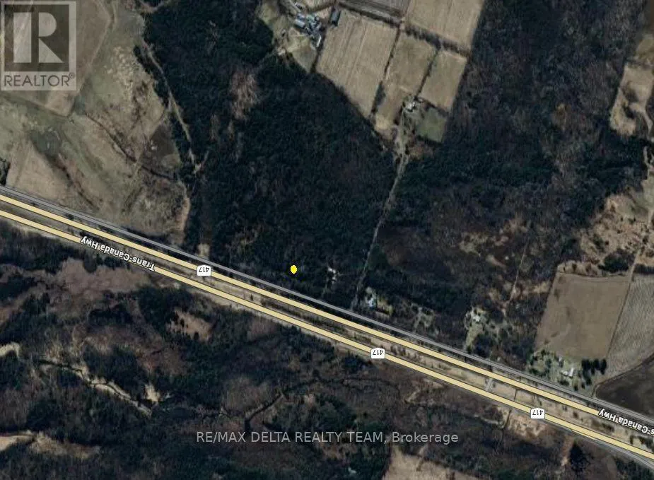 380 CONCESSION 1 ROAD
