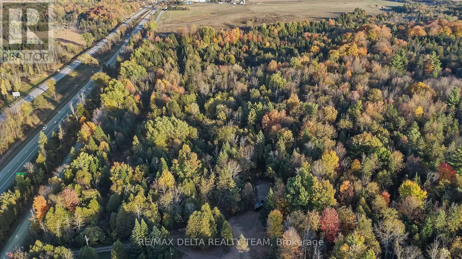 380 CONCESSION 1 ROAD
