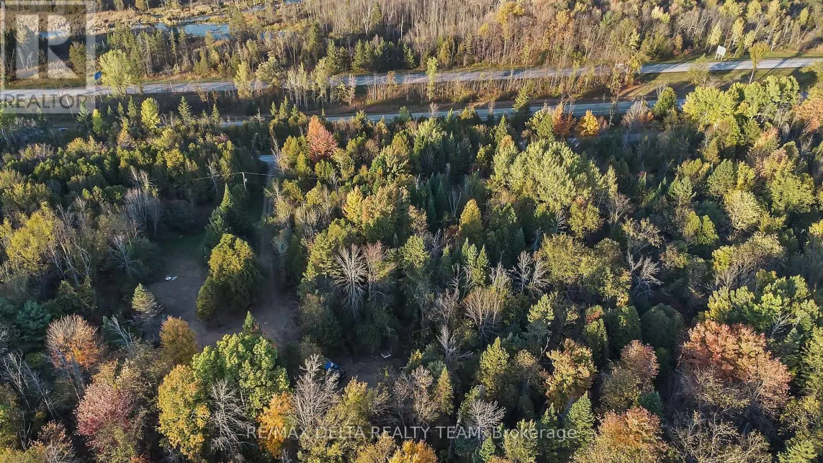 380 CONCESSION 1 ROAD