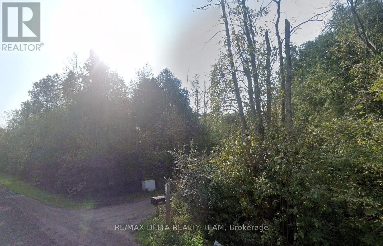 380 CONCESSION 1 ROAD