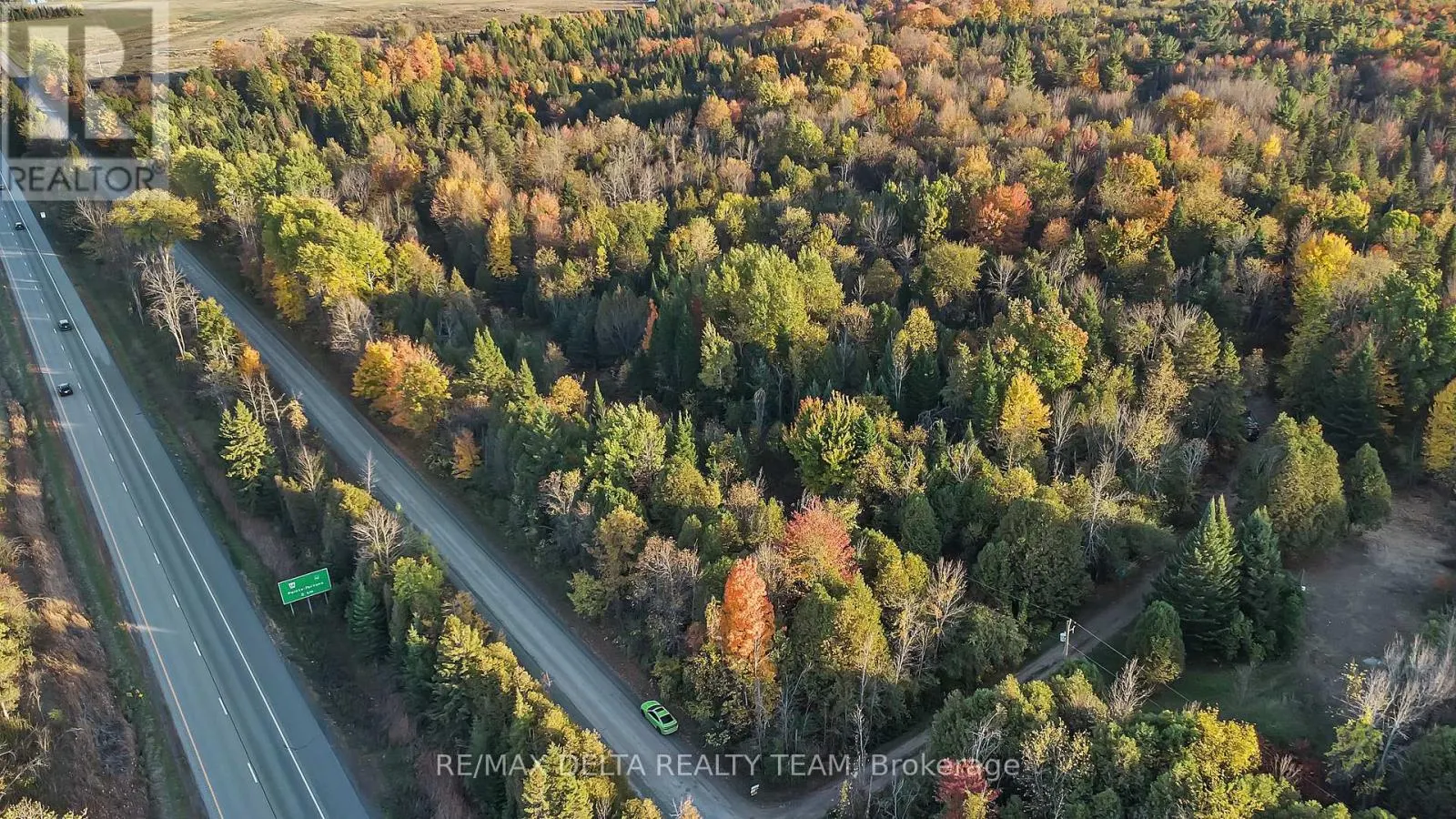 380 CONCESSION 1 ROAD