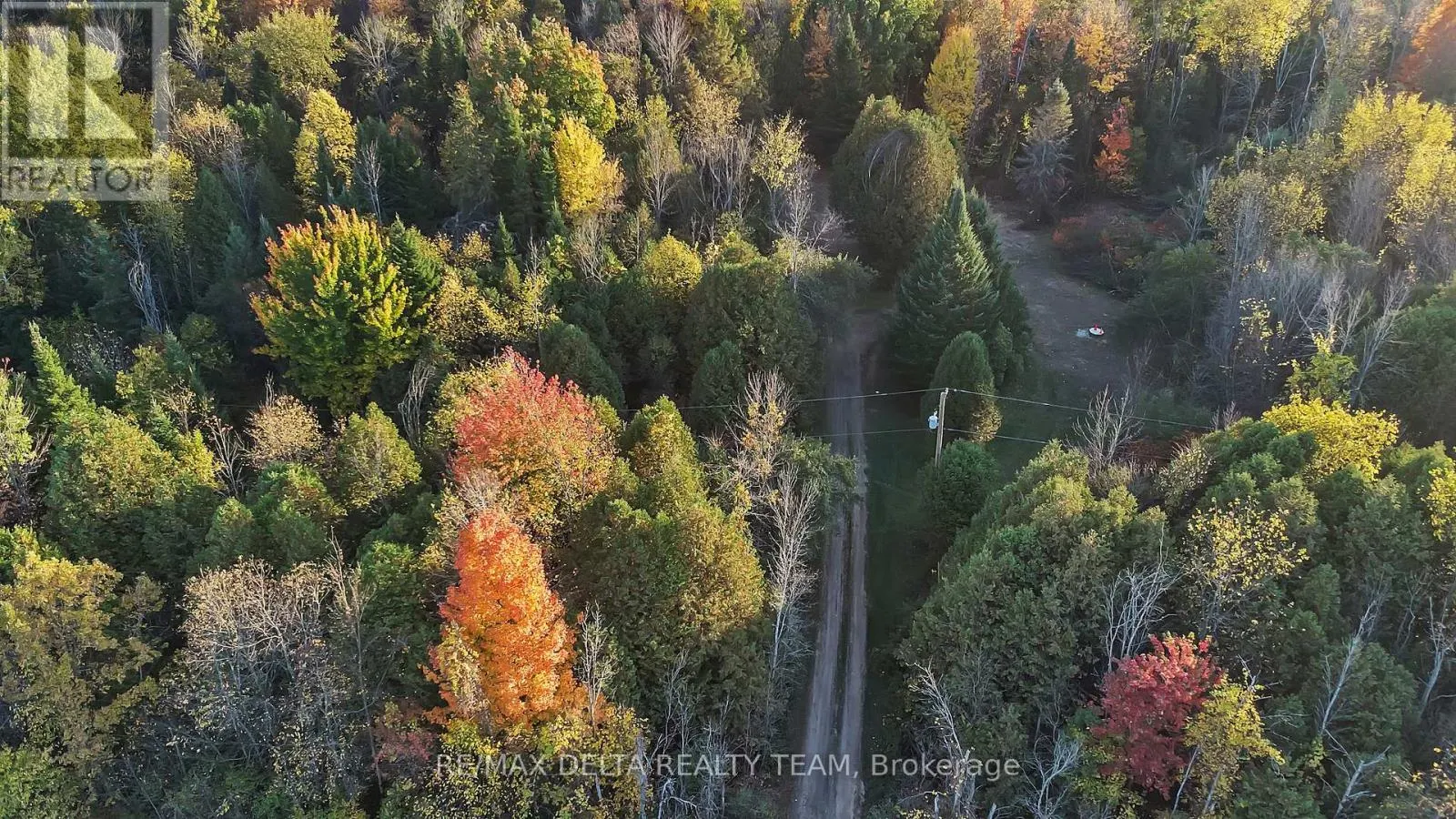 380 CONCESSION 1 ROAD