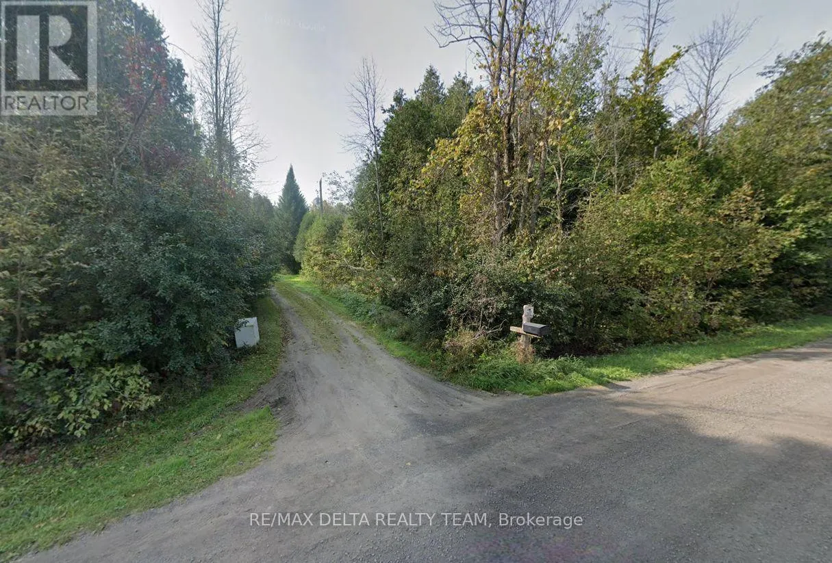 380 CONCESSION 1 ROAD