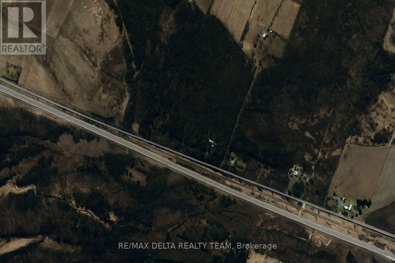 380 CONCESSION 1 ROAD