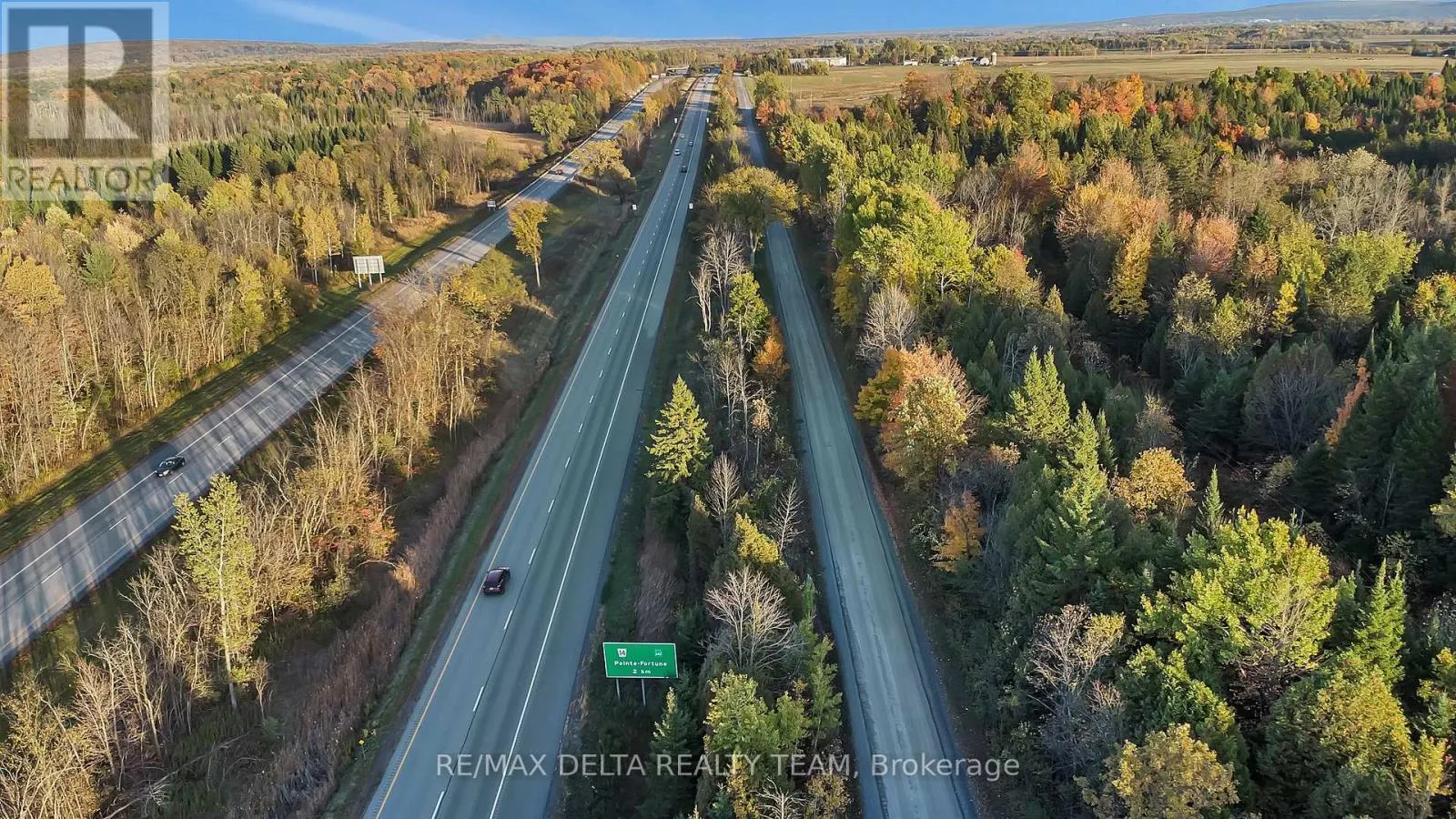 380 CONCESSION 1 ROAD