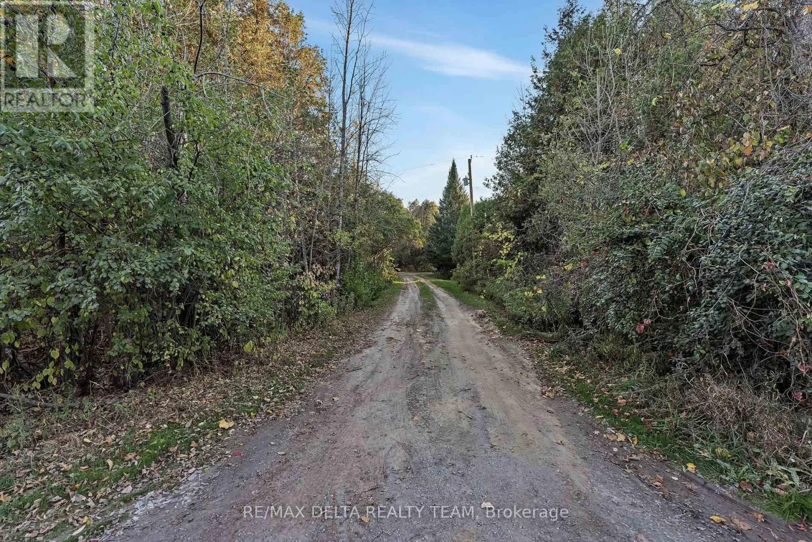 380 CONCESSION 1 ROAD