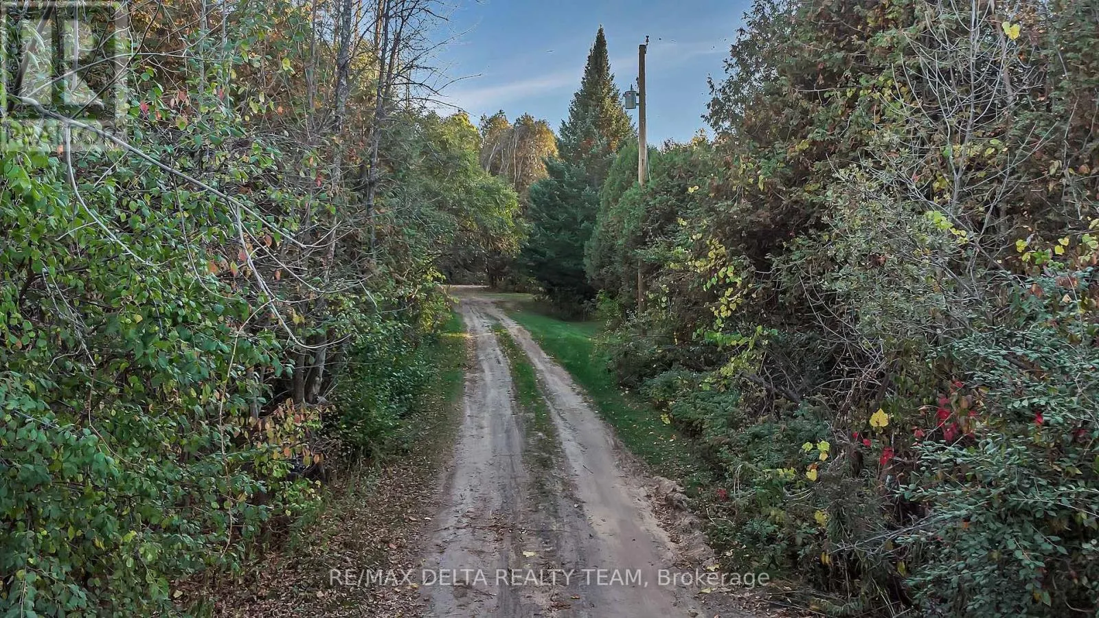 380 CONCESSION 1 ROAD
