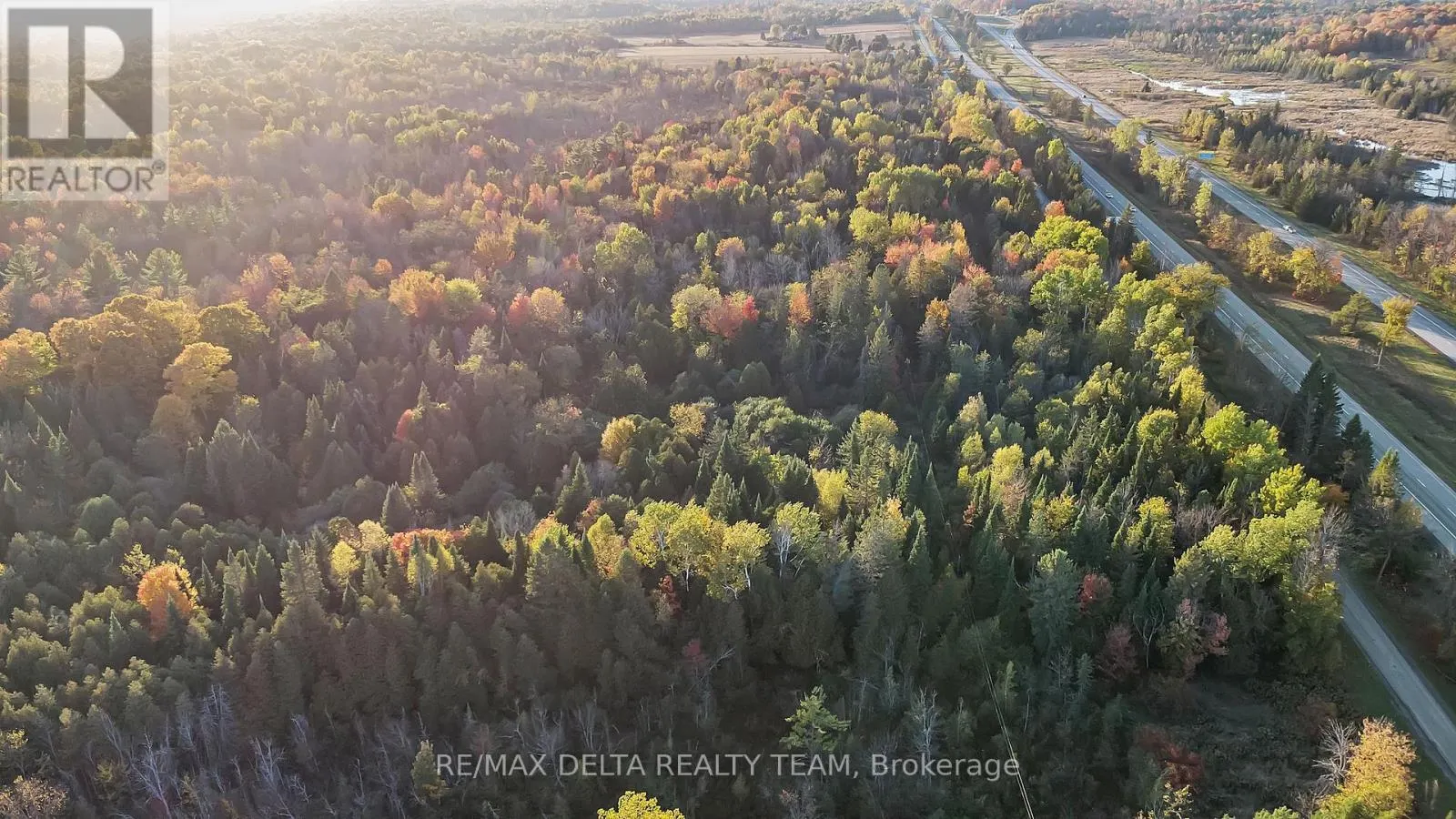 380 CONCESSION 1 ROAD