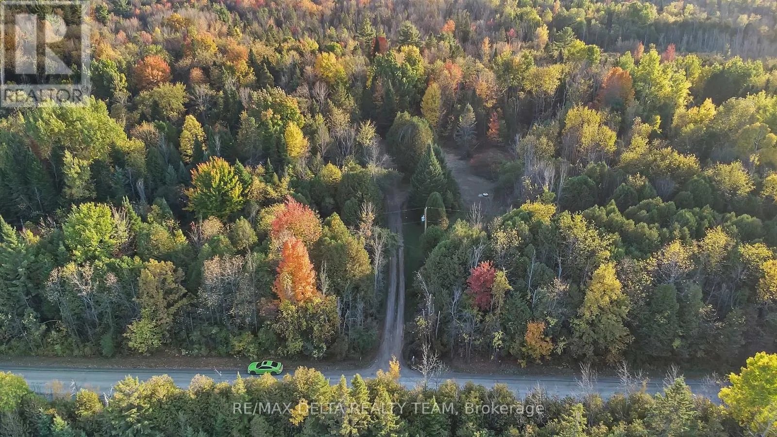 380 CONCESSION 1 ROAD