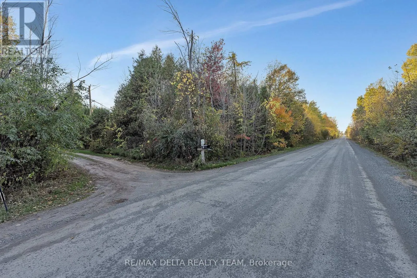 380 CONCESSION 1 ROAD