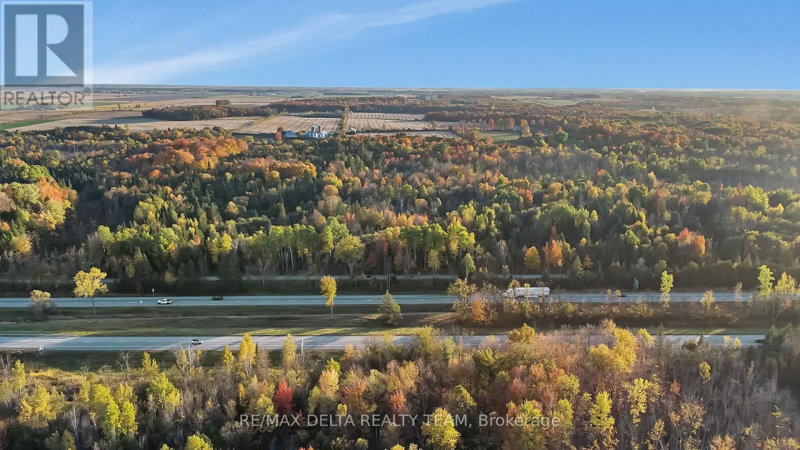 380 CONCESSION 1 ROAD