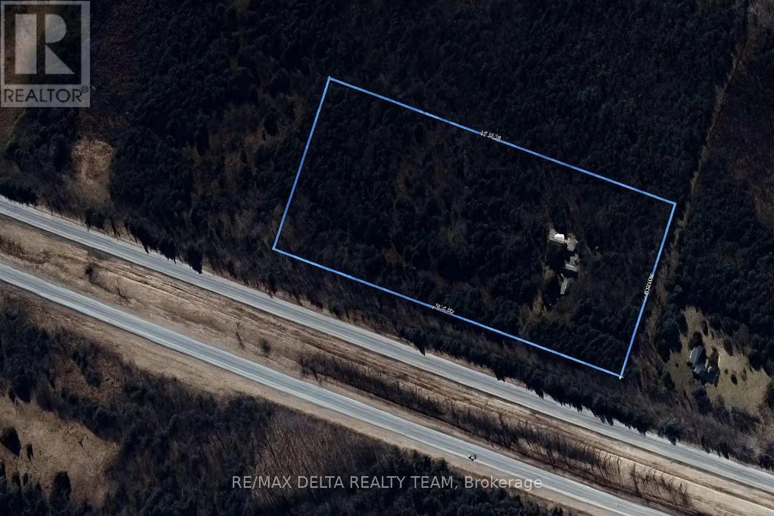 380 CONCESSION 1 ROAD