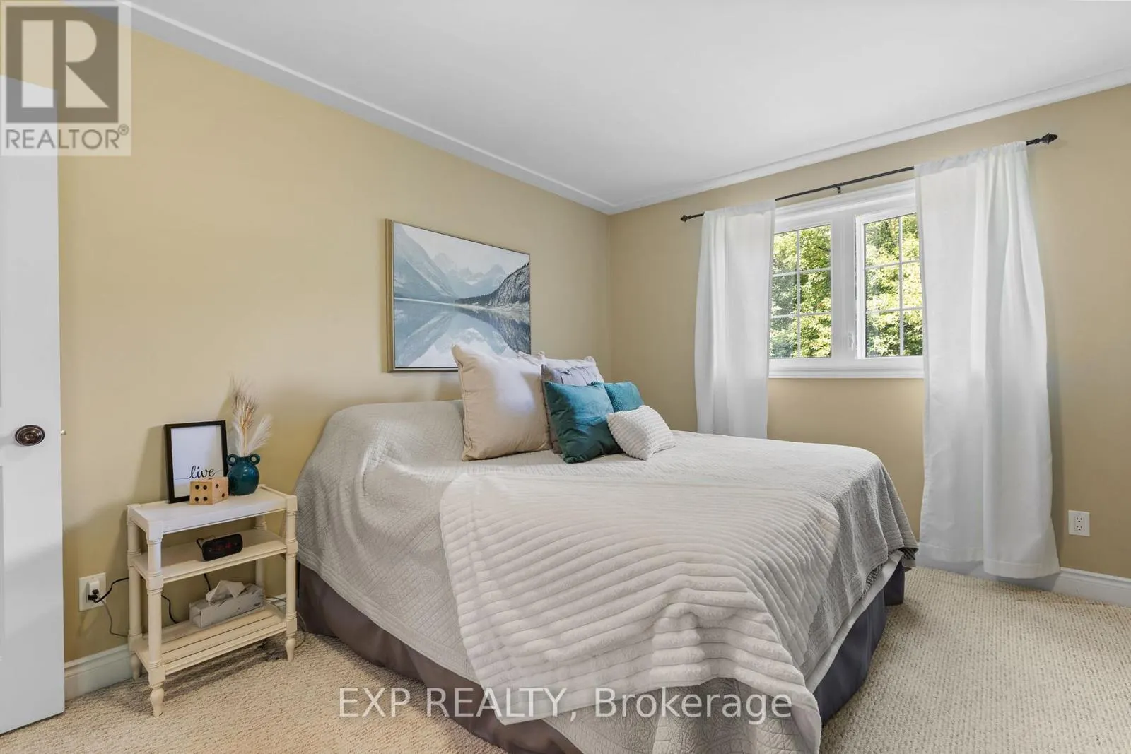8325 ALBERT BOUWERS CIRCLE