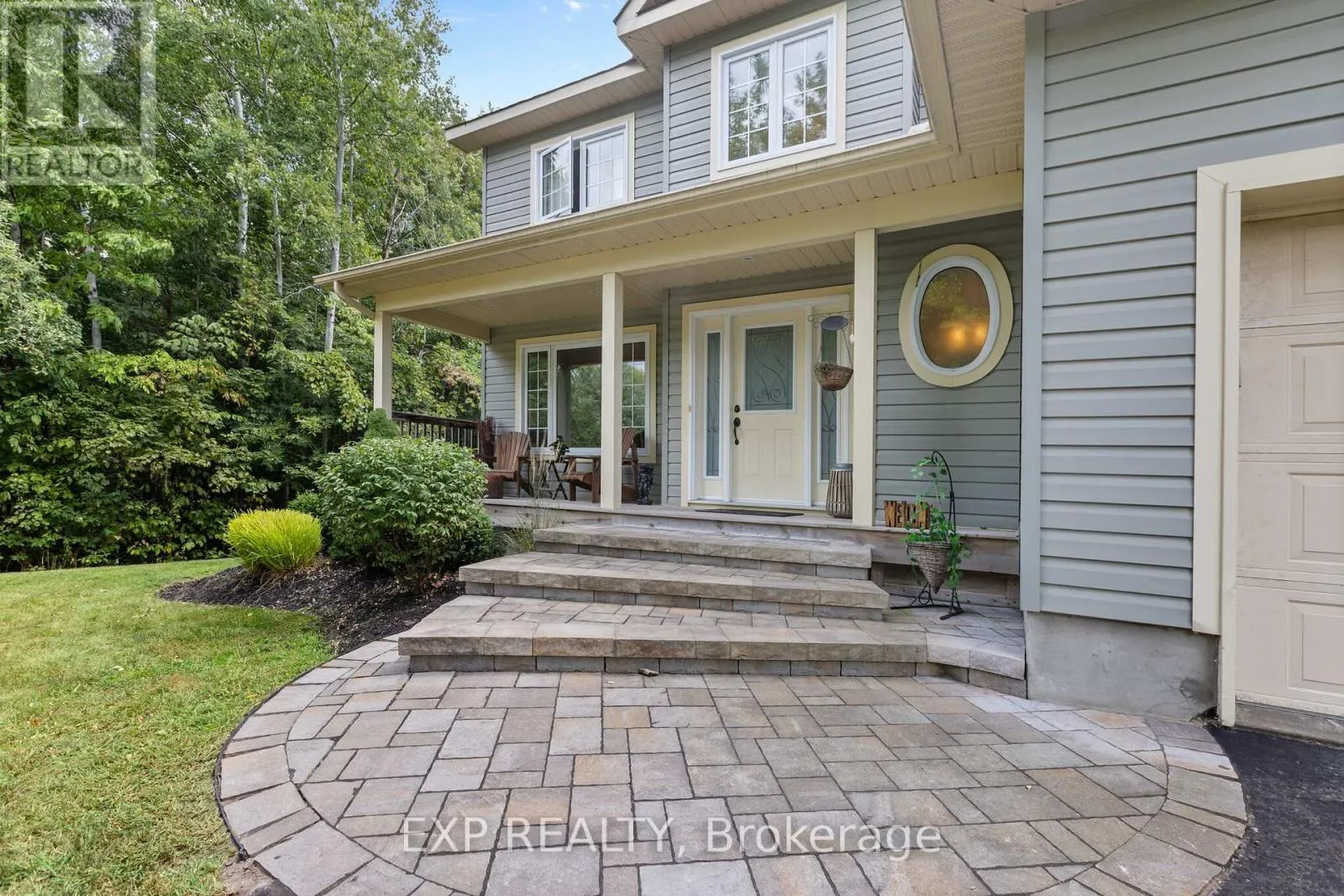 8325 ALBERT BOUWERS CIRCLE