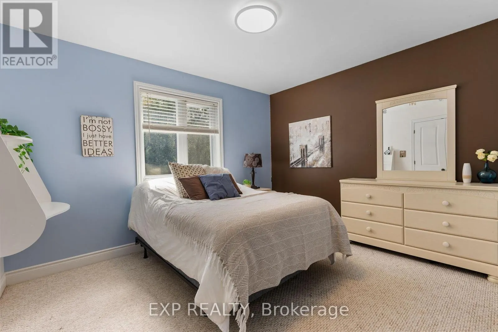 8325 ALBERT BOUWERS CIRCLE