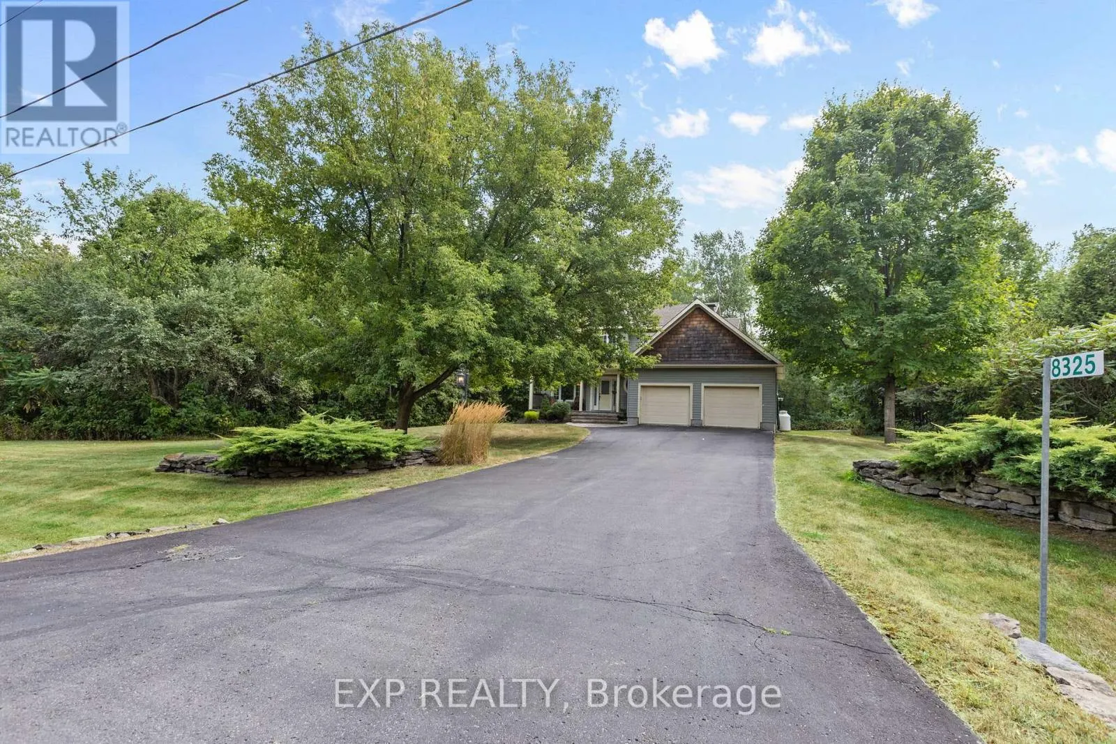8325 ALBERT BOUWERS CIRCLE