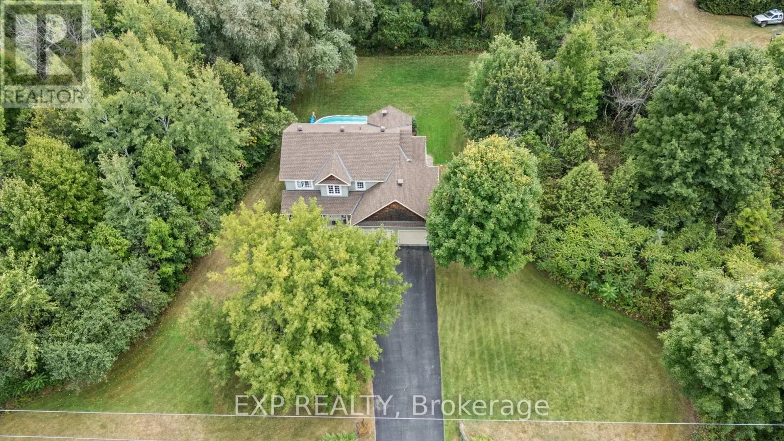 8325 ALBERT BOUWERS CIRCLE