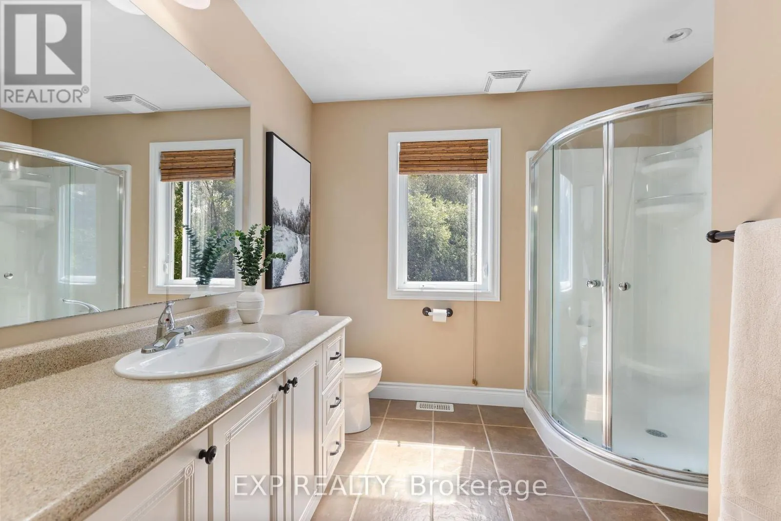 8325 ALBERT BOUWERS CIRCLE