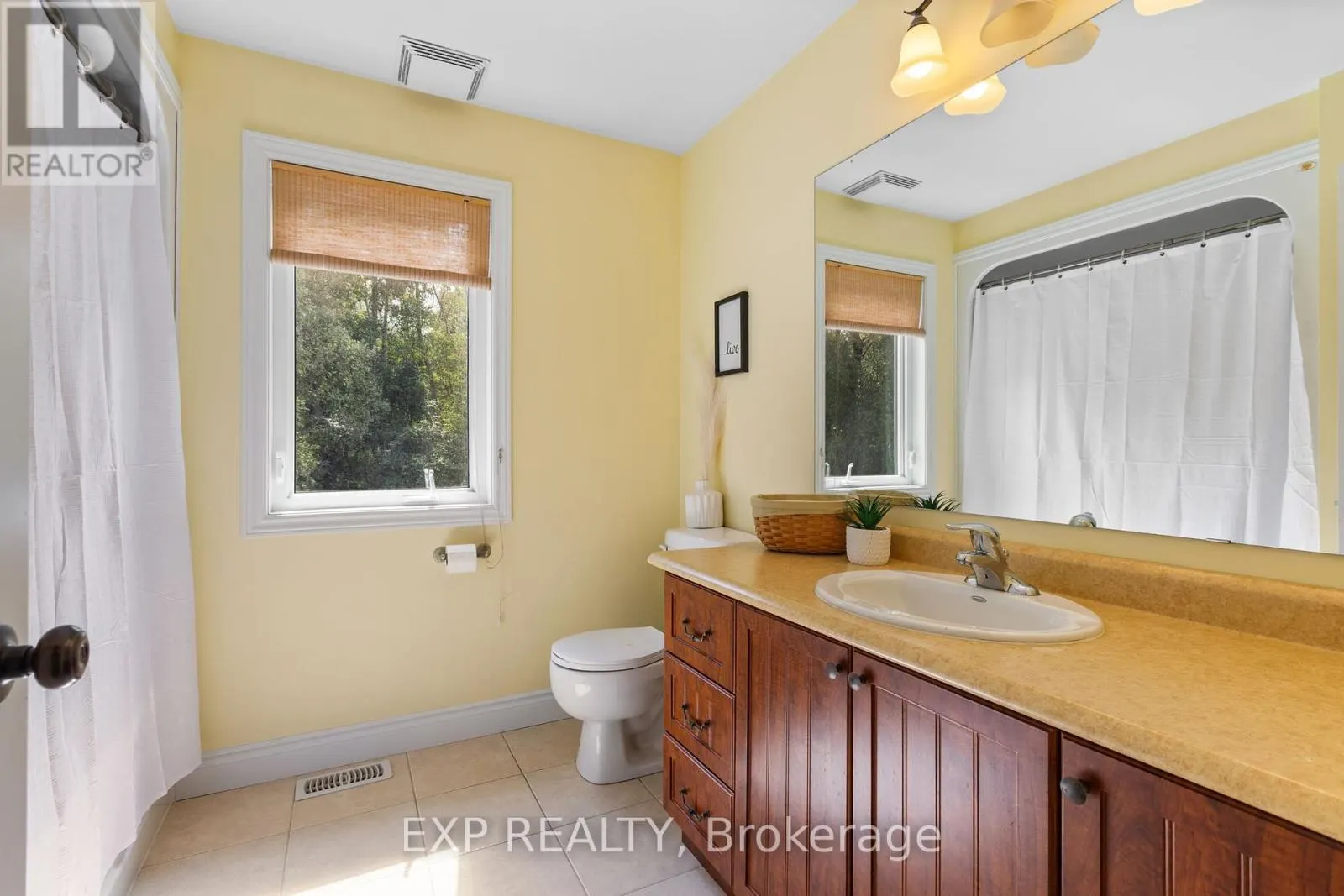 8325 ALBERT BOUWERS CIRCLE