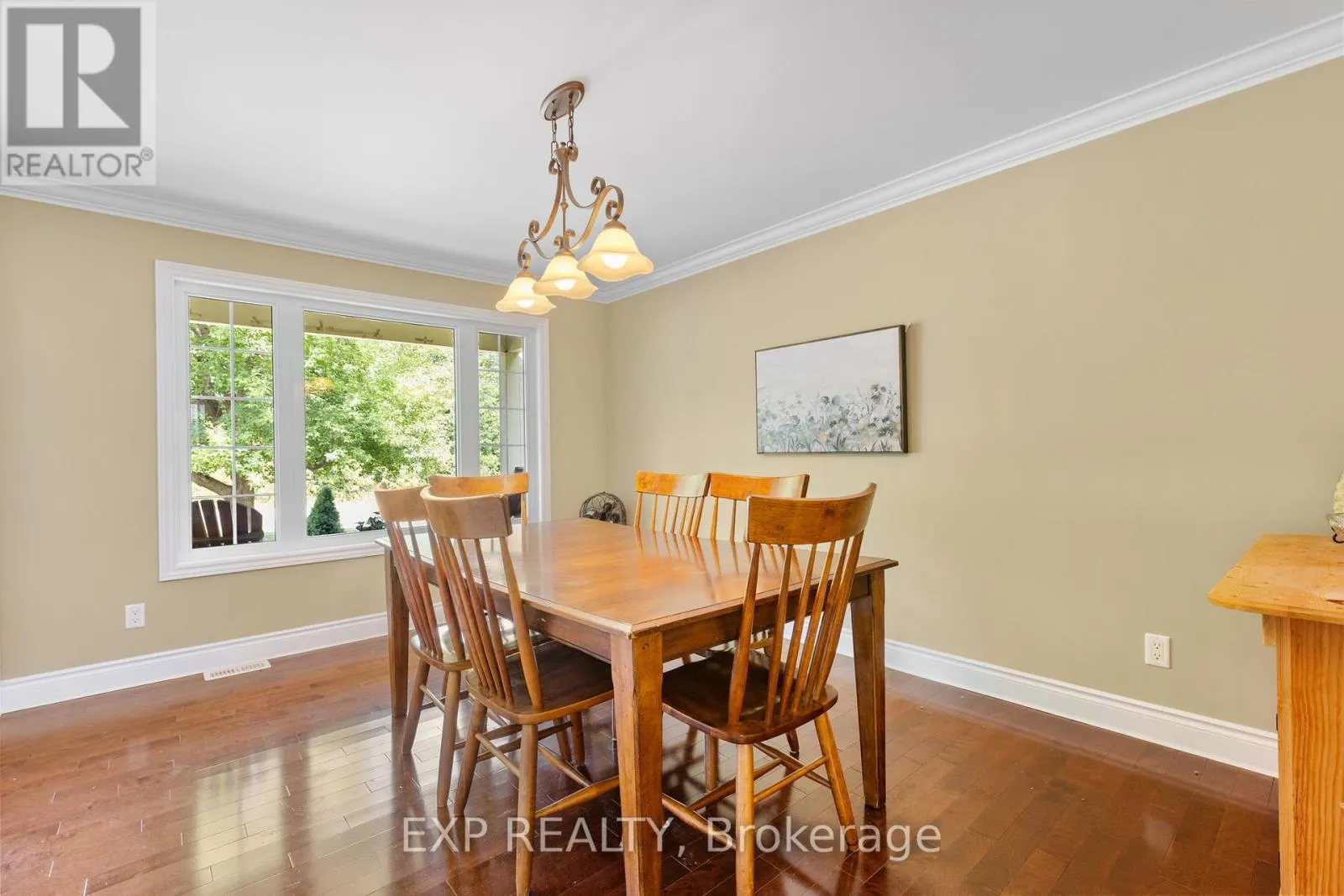8325 ALBERT BOUWERS CIRCLE