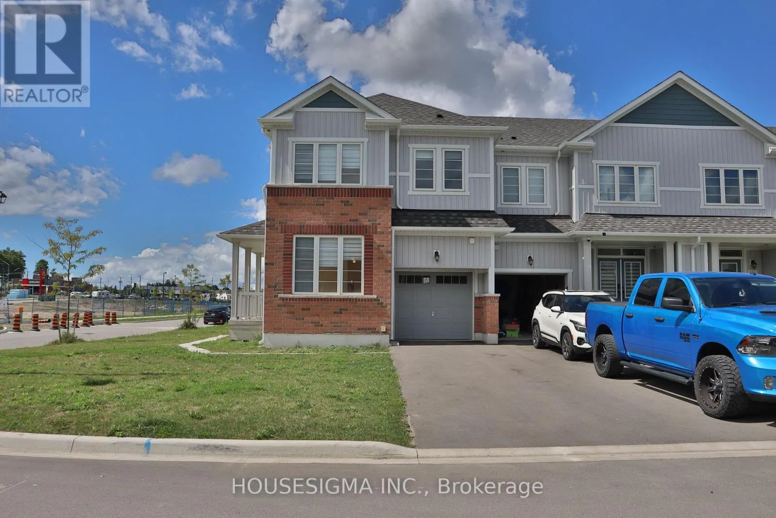 560 RED ELM ROAD