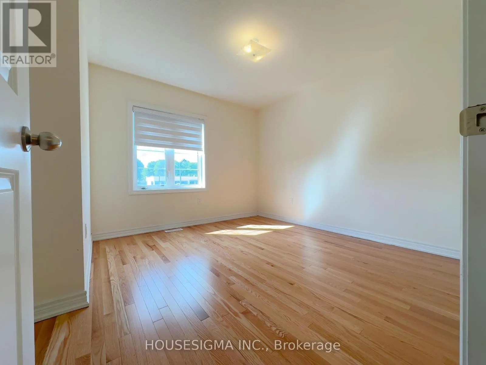560 RED ELM ROAD