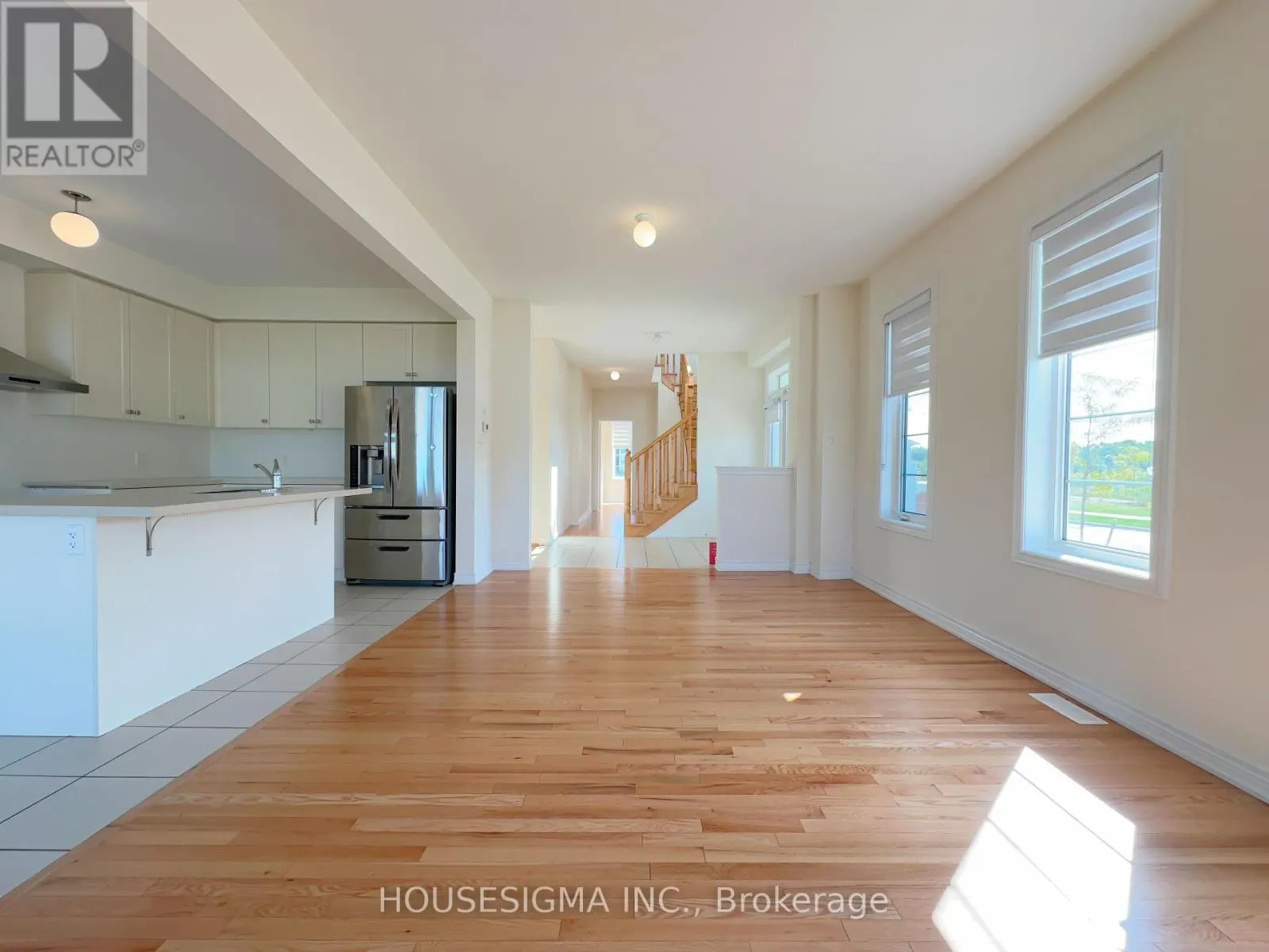 560 RED ELM ROAD