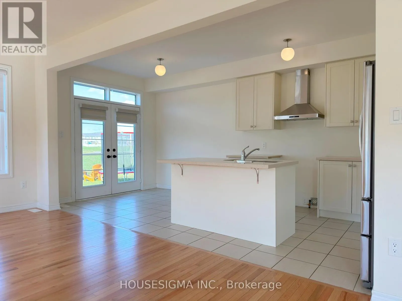 560 RED ELM ROAD