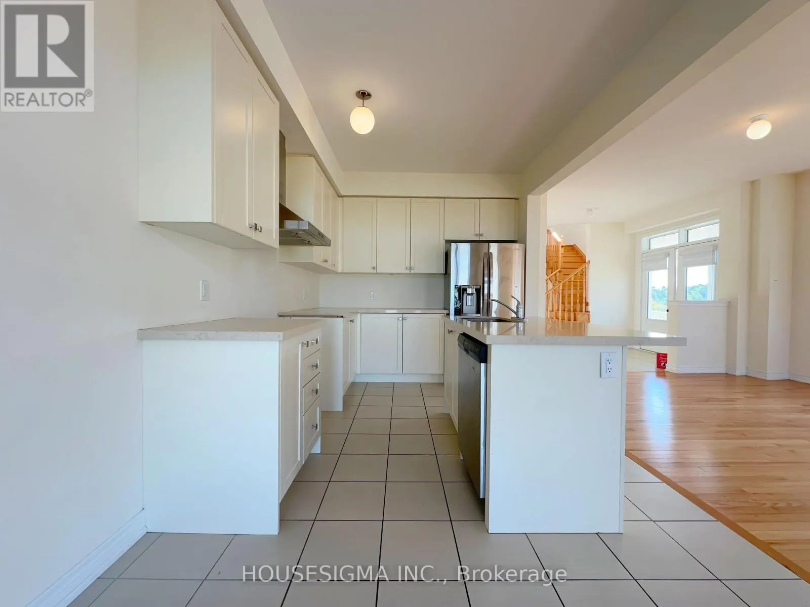 560 RED ELM ROAD