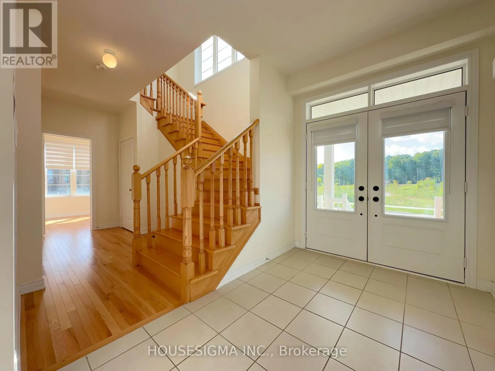 560 RED ELM ROAD