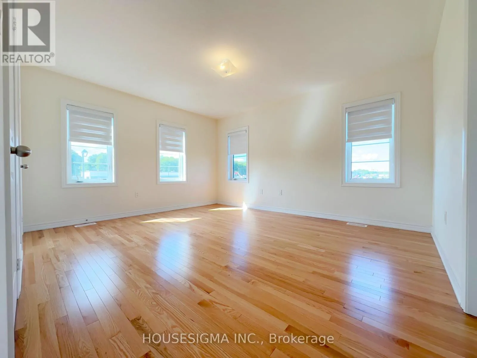560 RED ELM ROAD
