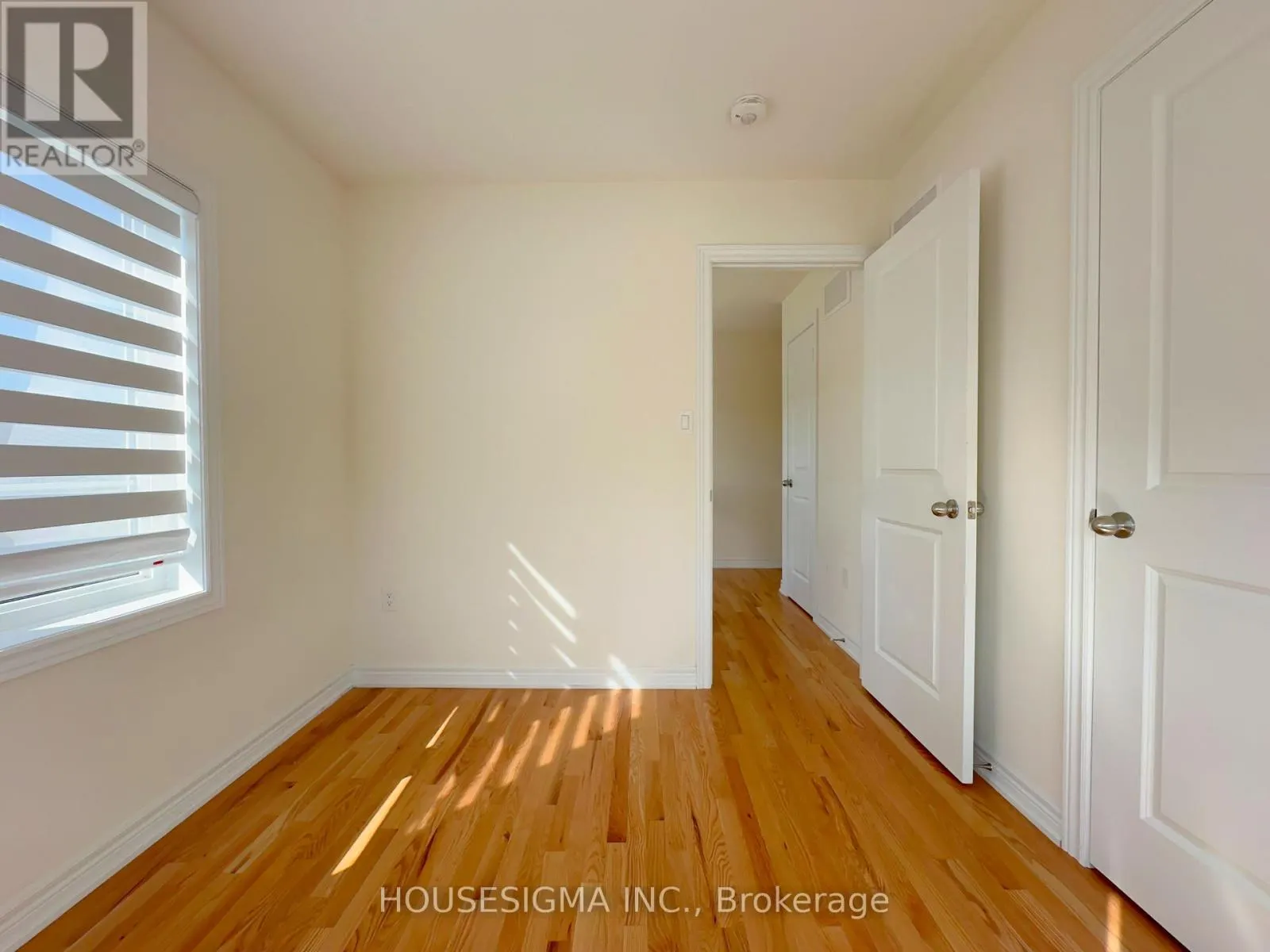 560 RED ELM ROAD