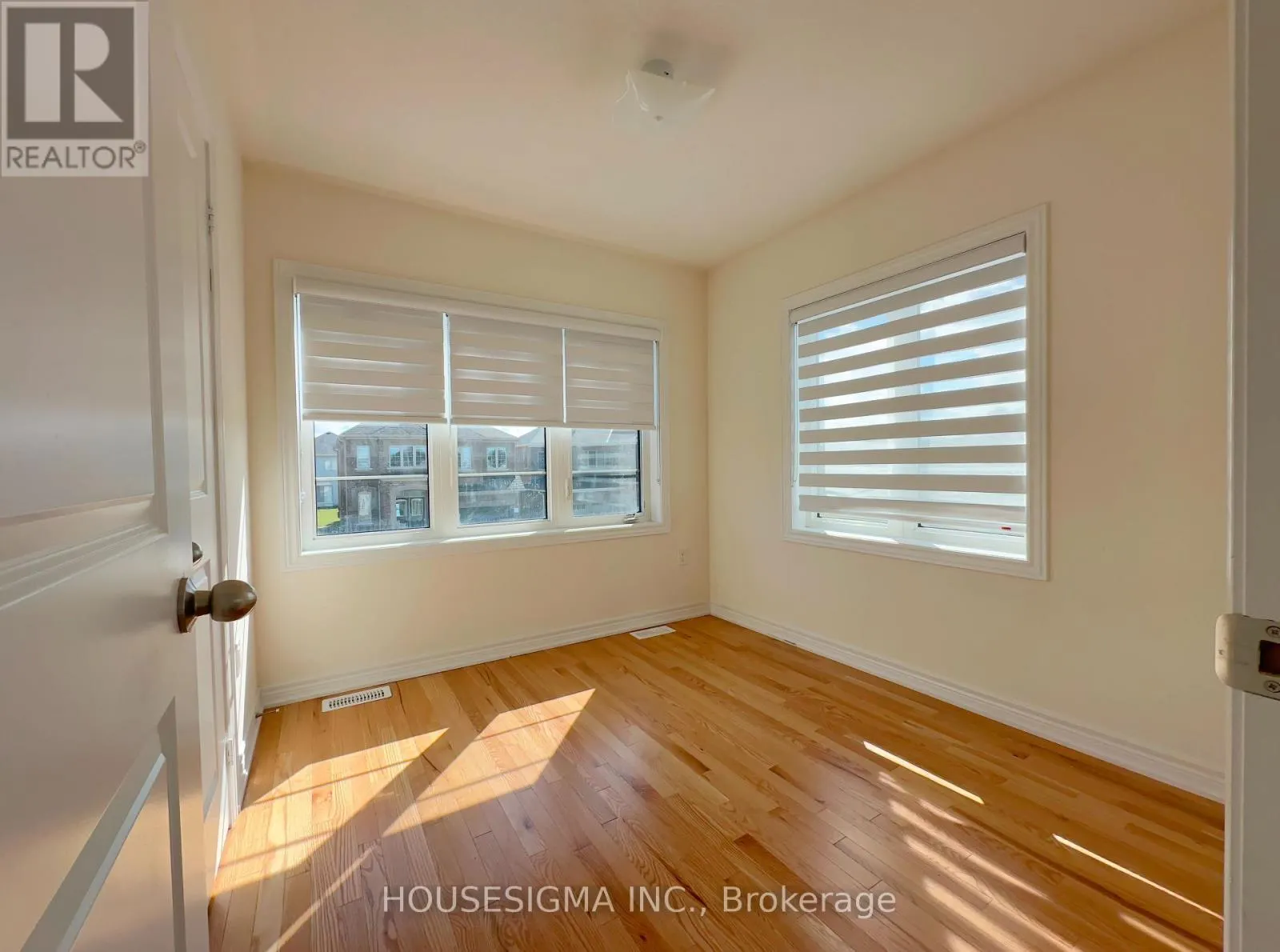 560 RED ELM ROAD