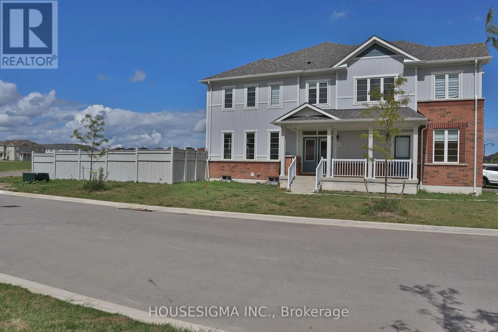 560 RED ELM ROAD
