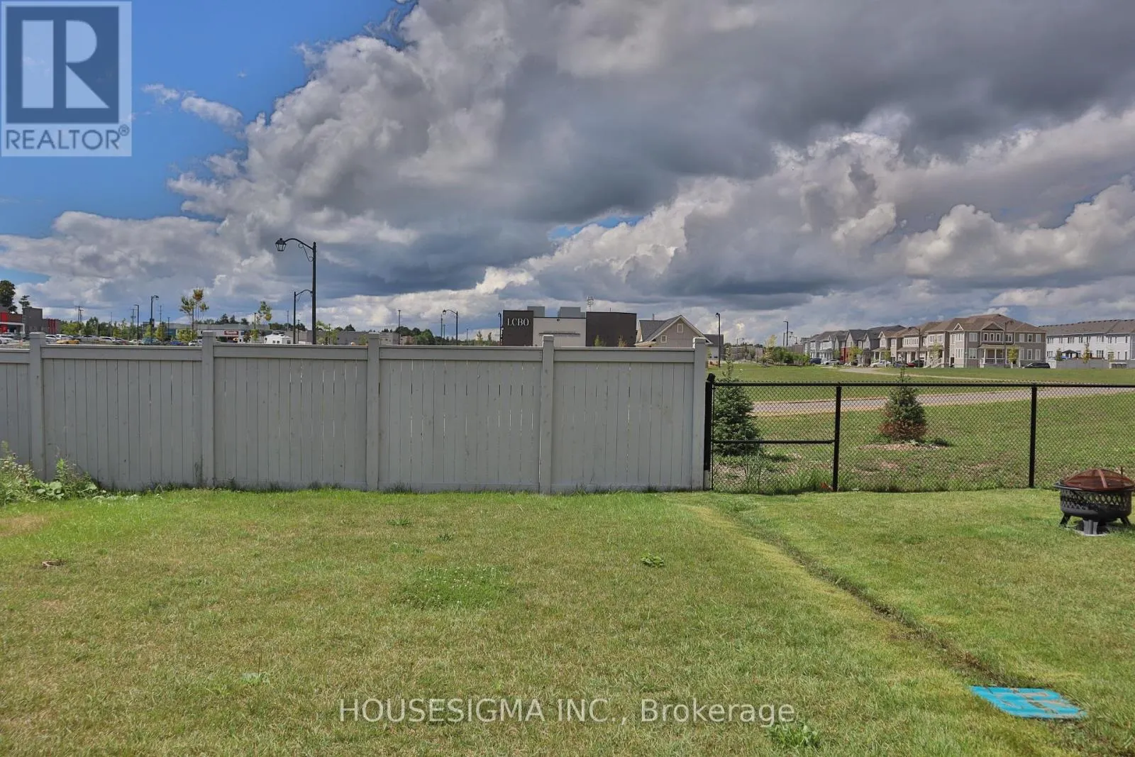 560 RED ELM ROAD
