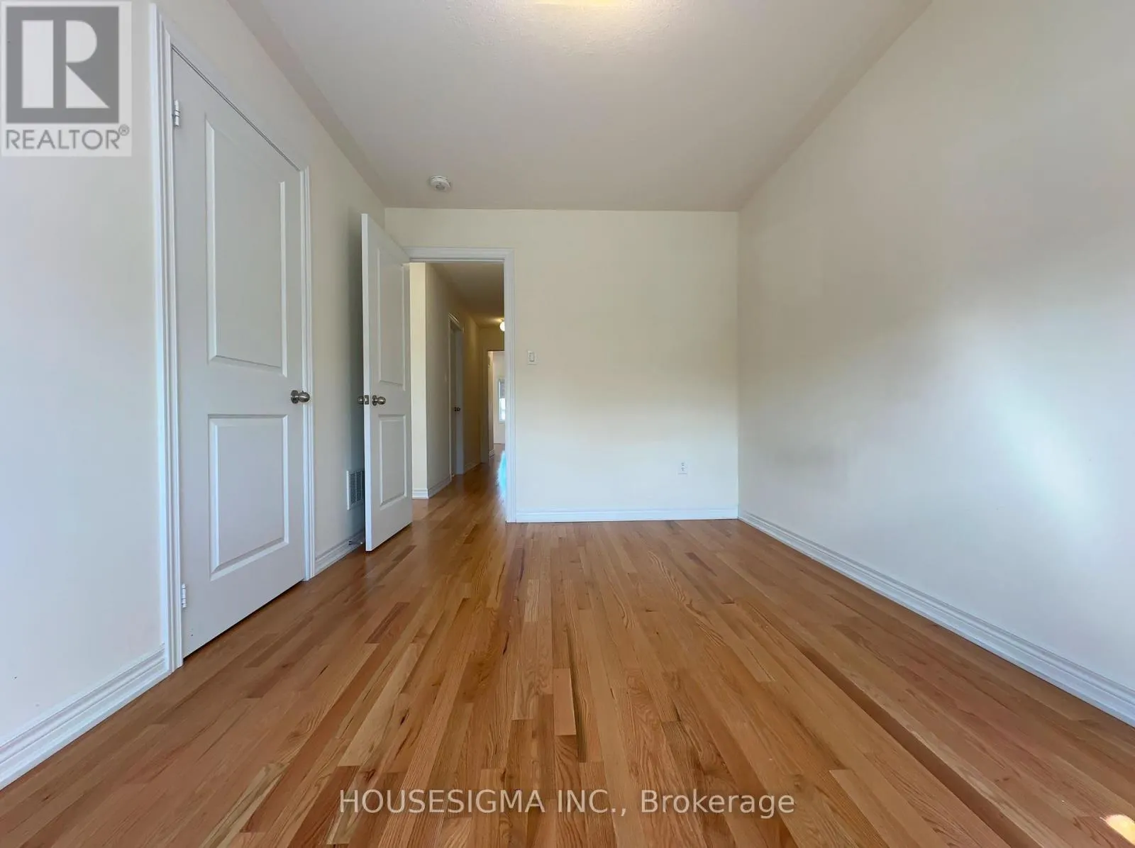 560 RED ELM ROAD
