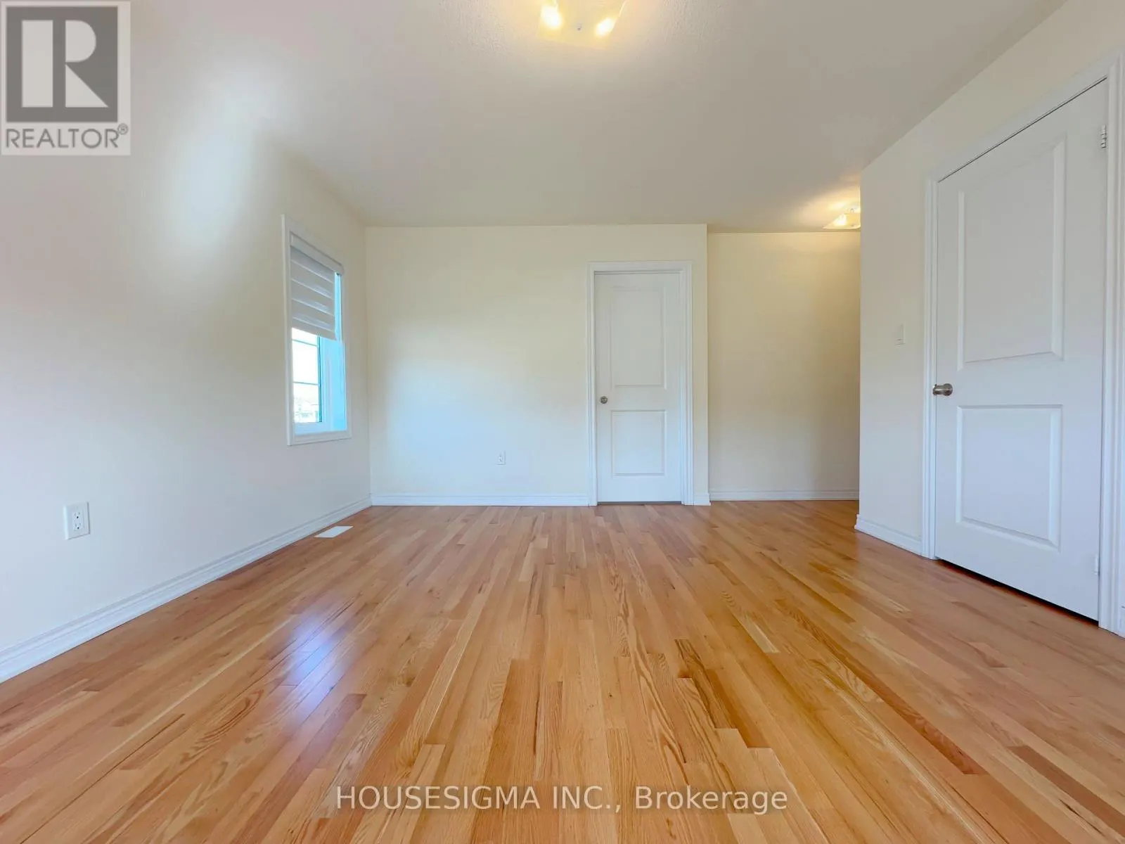560 RED ELM ROAD