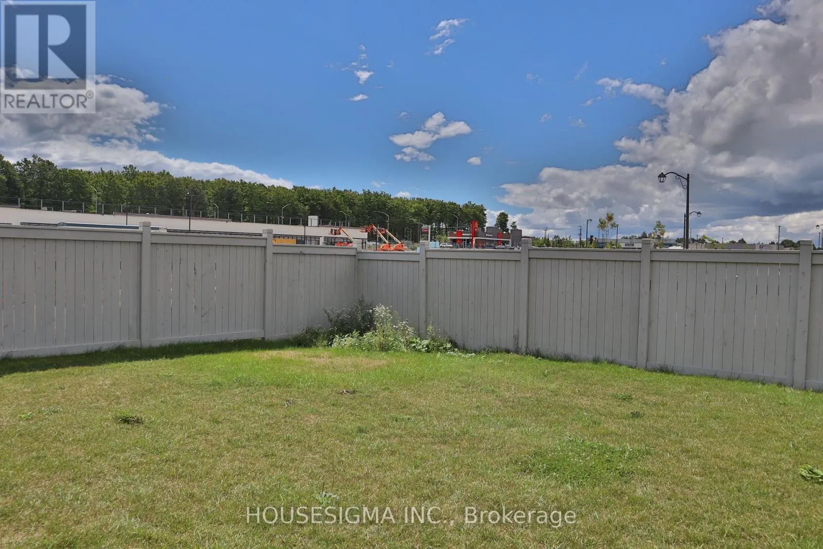 560 RED ELM ROAD