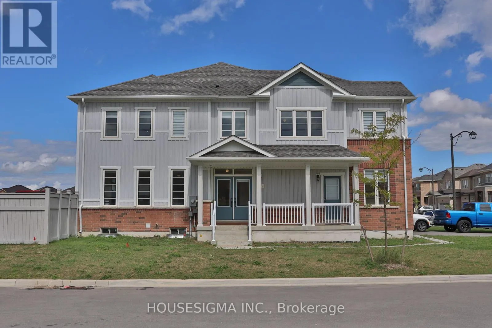 560 RED ELM ROAD